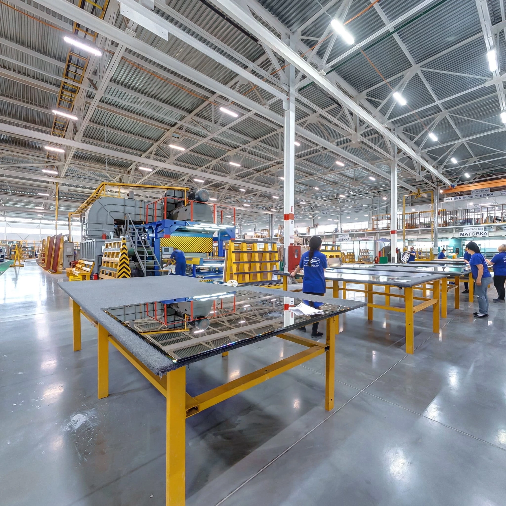 Баннер статьи