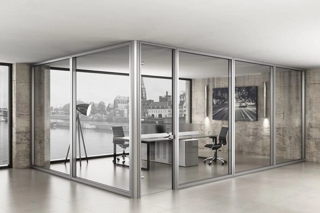 Алюминиевые 7770 от Московской зеркальной фабрики на Нагорной 17