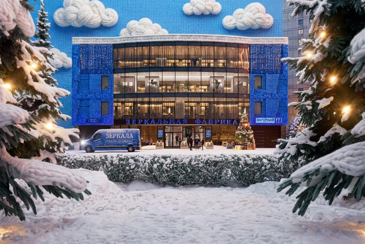 Баннер статьи