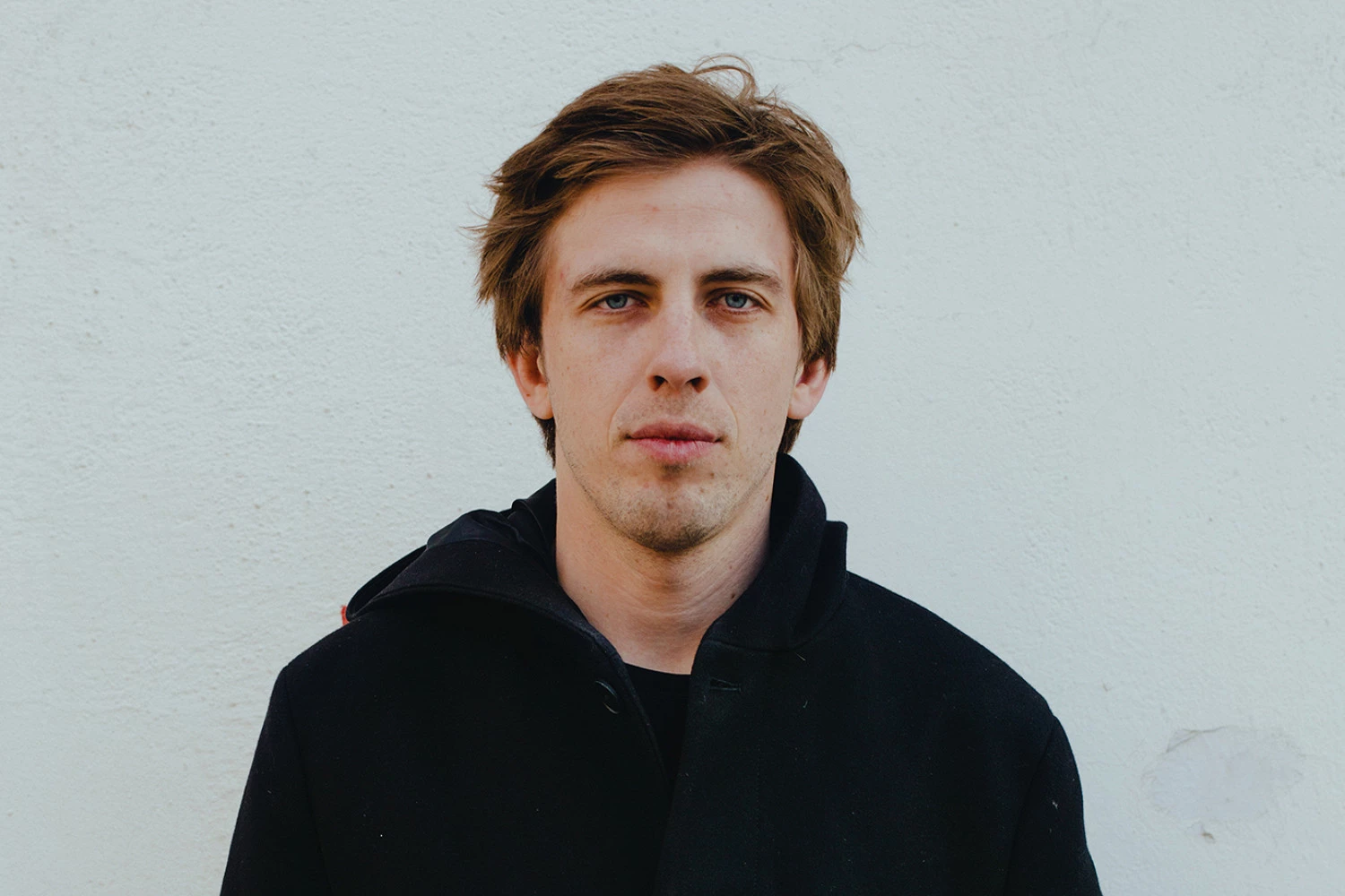 Баннер статьи