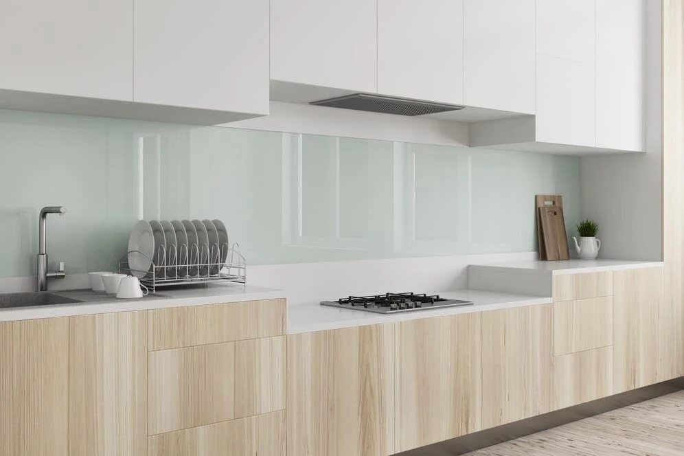 Скинали (прозрачные) 7756 от Московской зеркальной фабрики на Нагорной 17