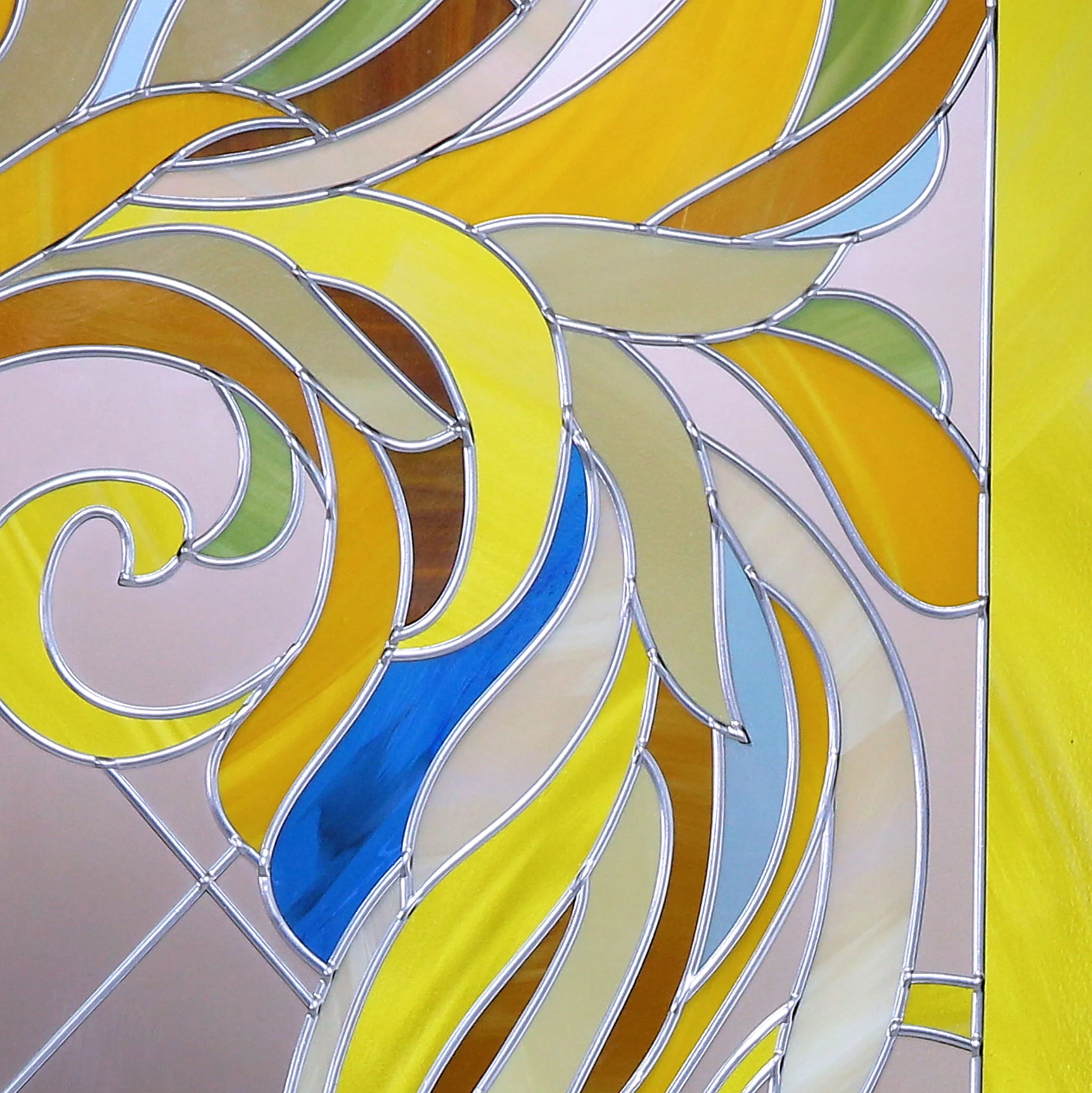 Пленочный 7722 от Московской зеркальной фабрики на Нагорной 17