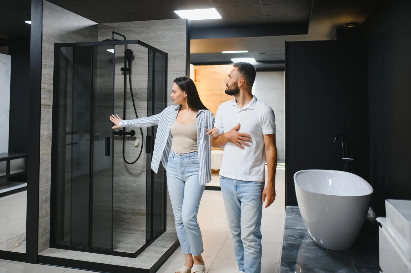 Баннер статьи