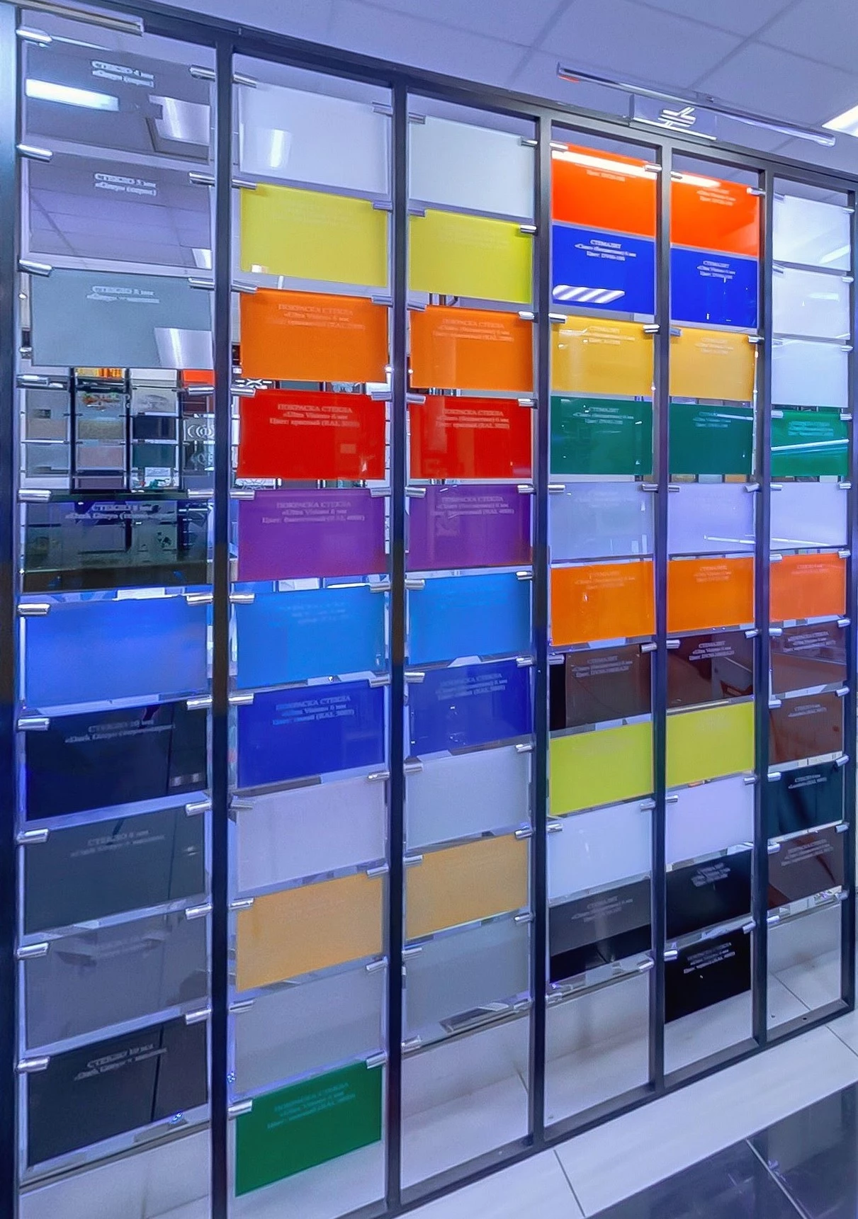 Баннер статьи