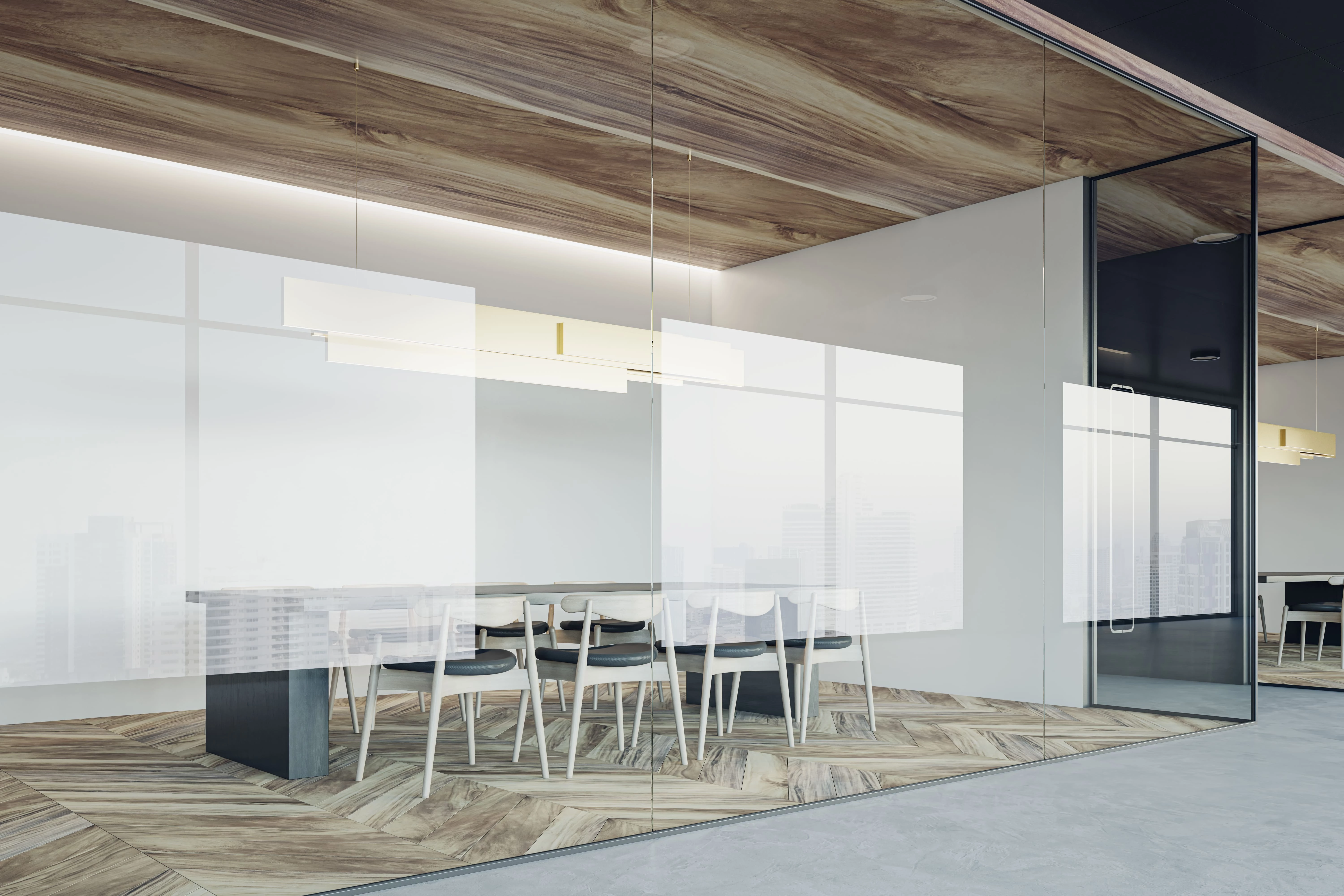 Цельностеклянные 7769 от Московской зеркальной фабрики на Нагорной 17