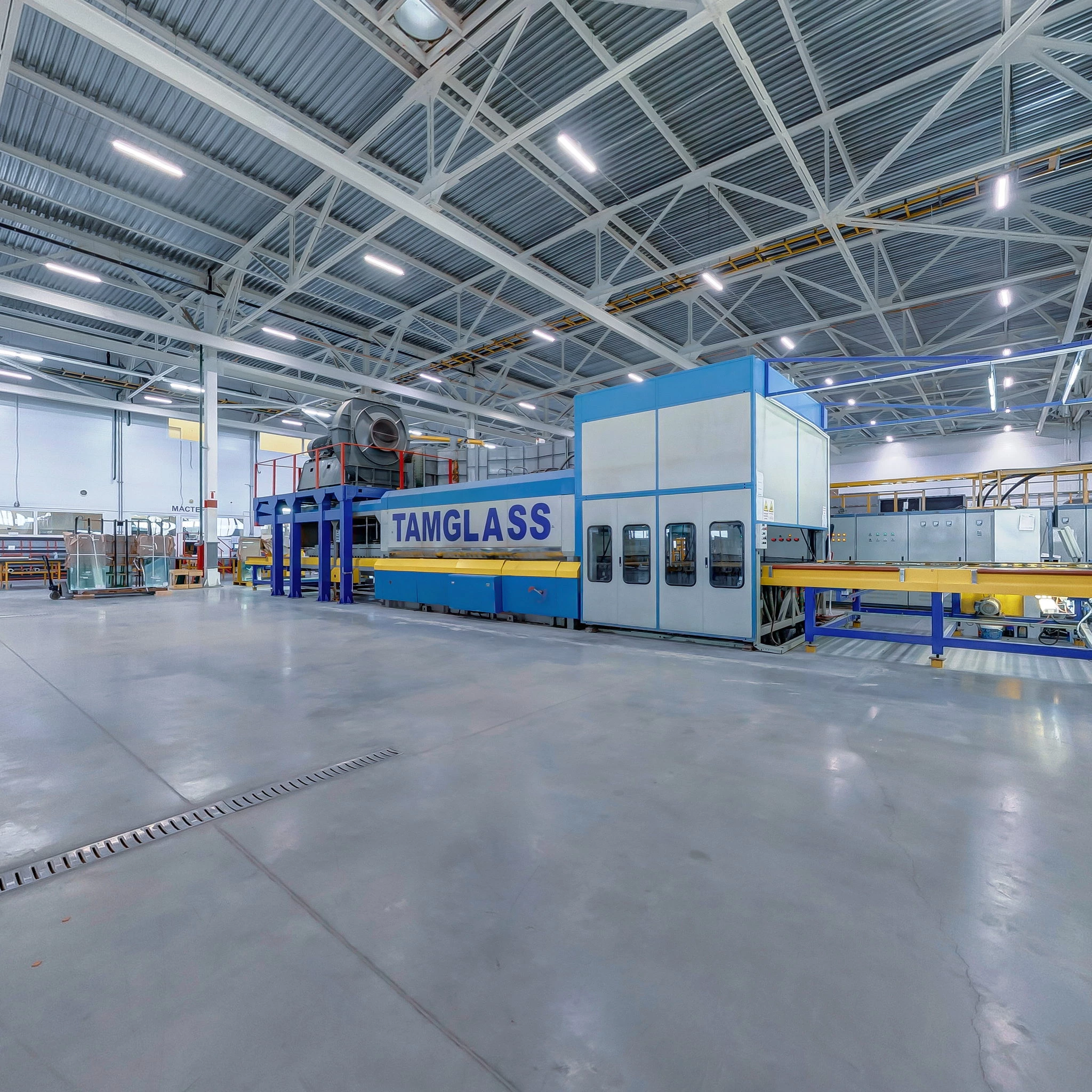 Баннер статьи