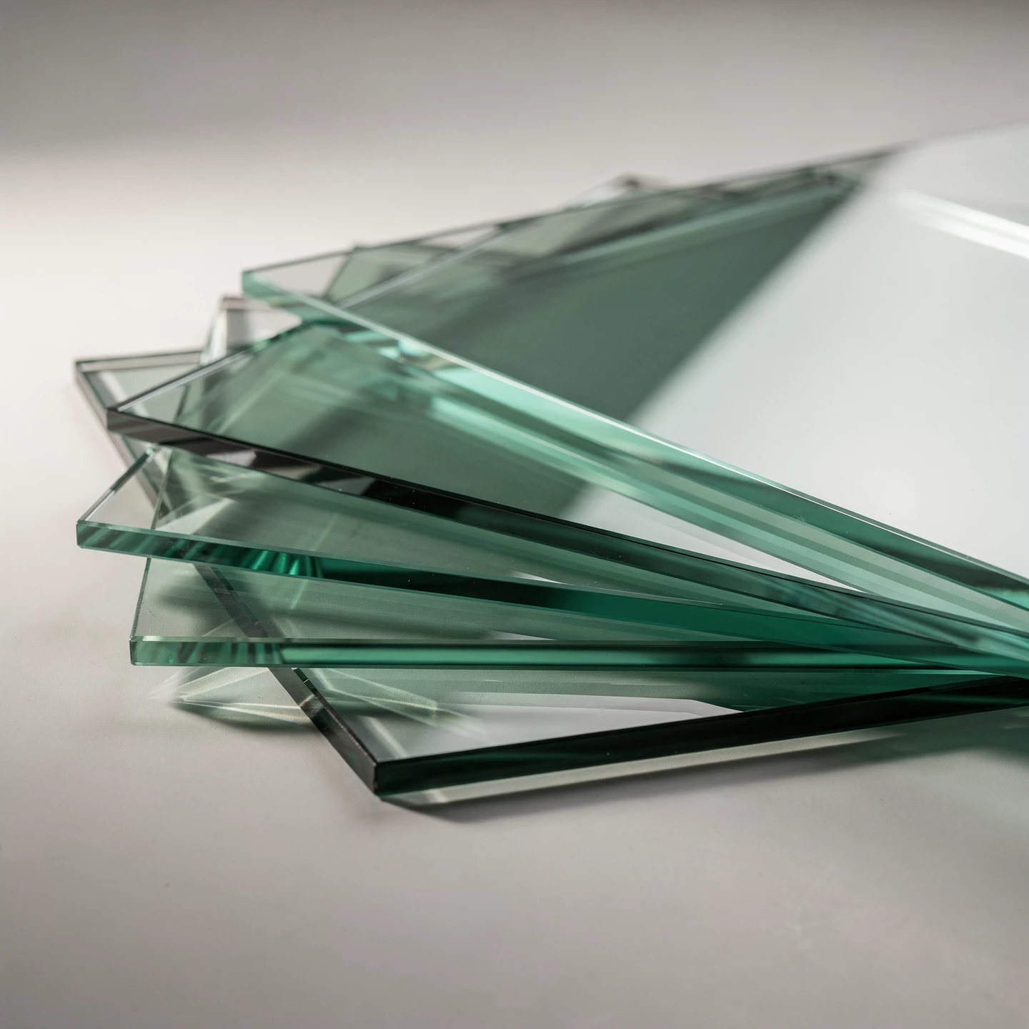 Баннер статьи