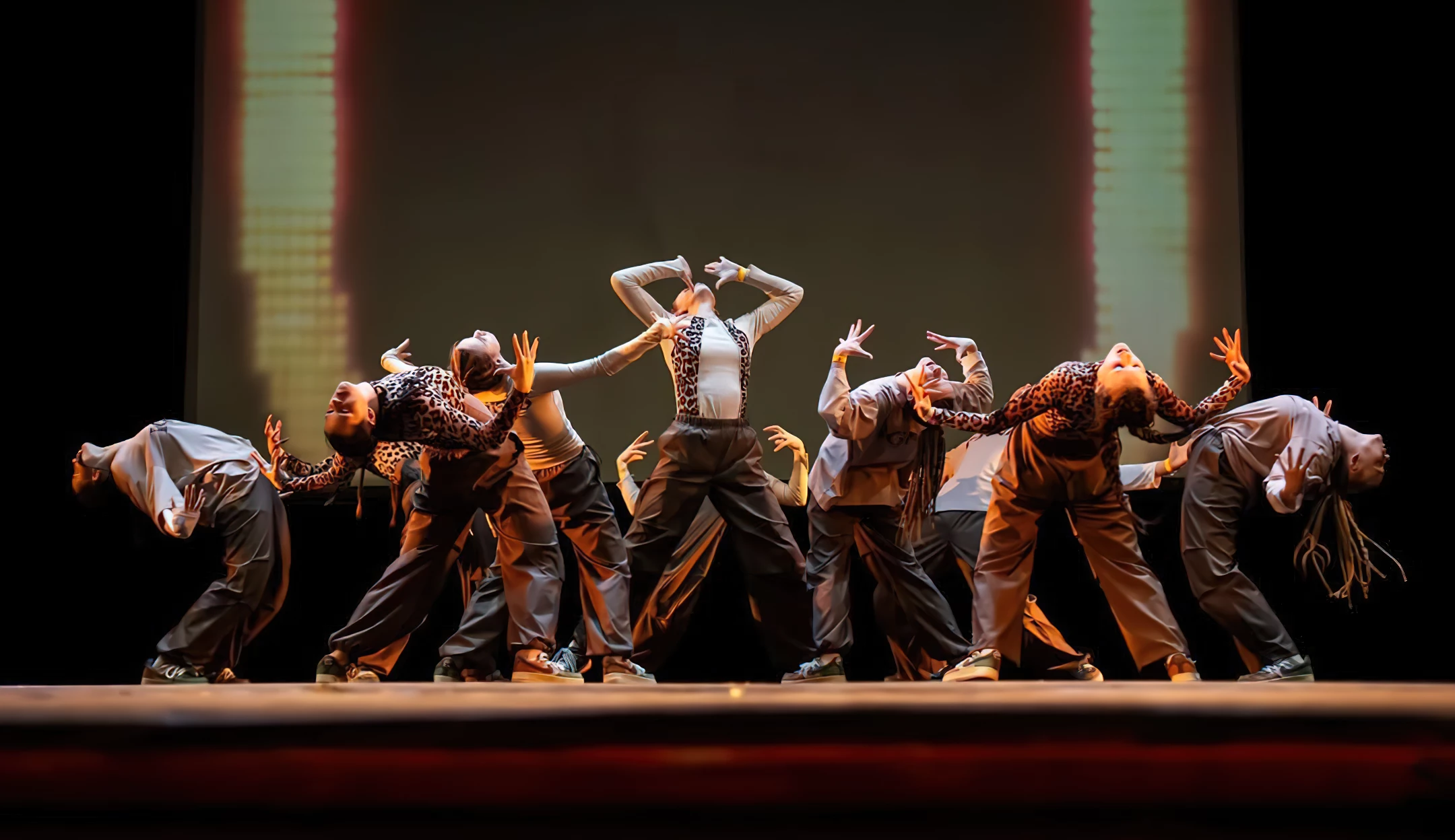 Баннер статьи