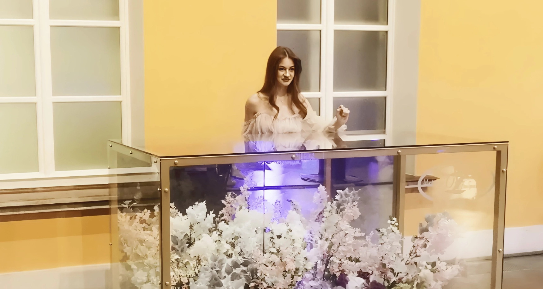 Баннер статьи