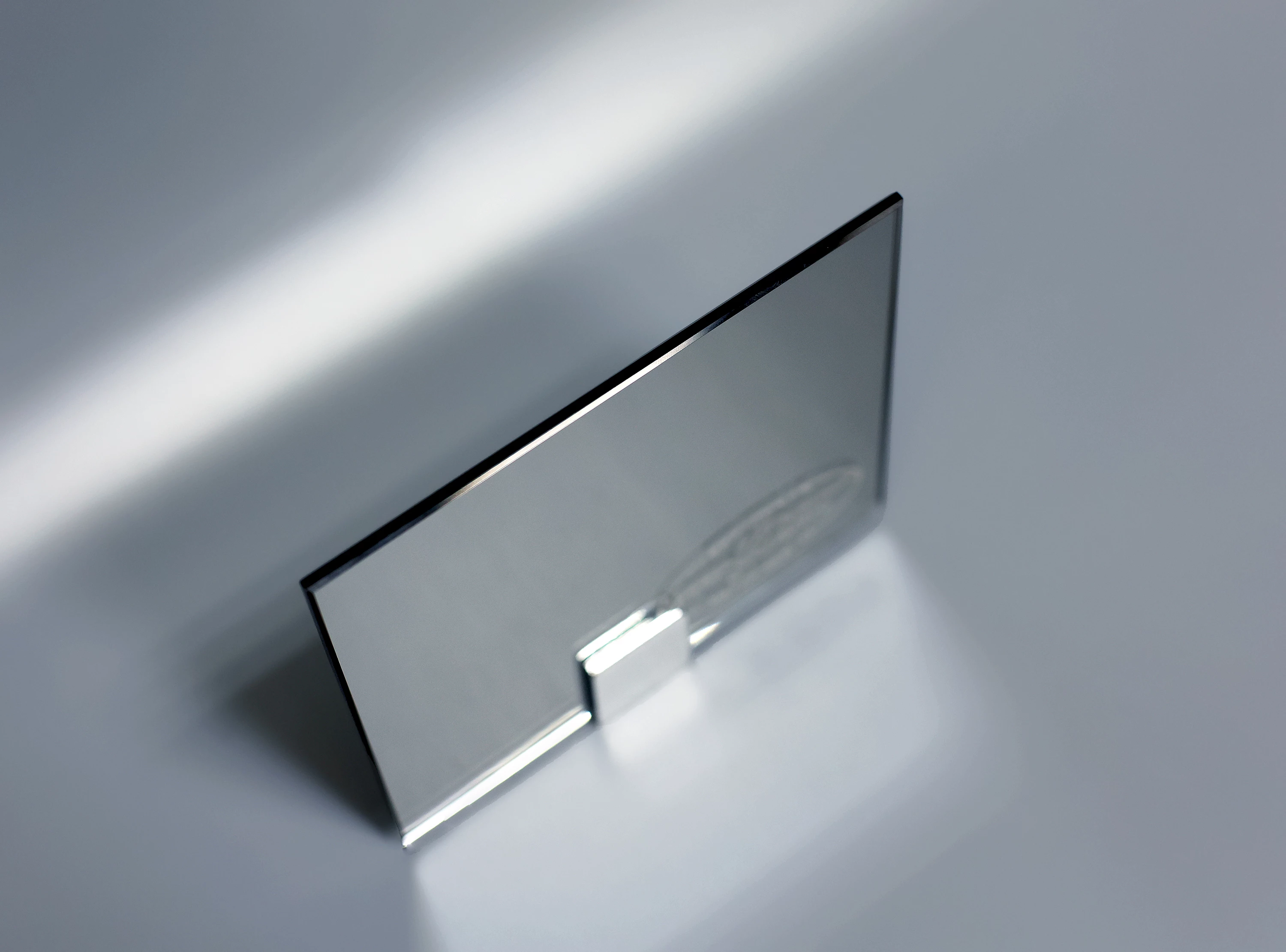 Баннер статьи