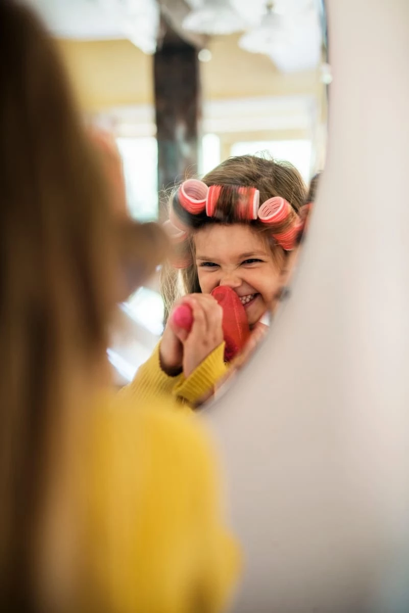 Баннер статьи