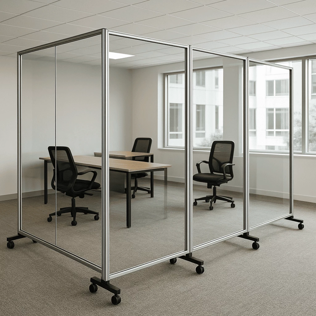 Мобильные 7764 от Московской зеркальной фабрики на Нагорной 17