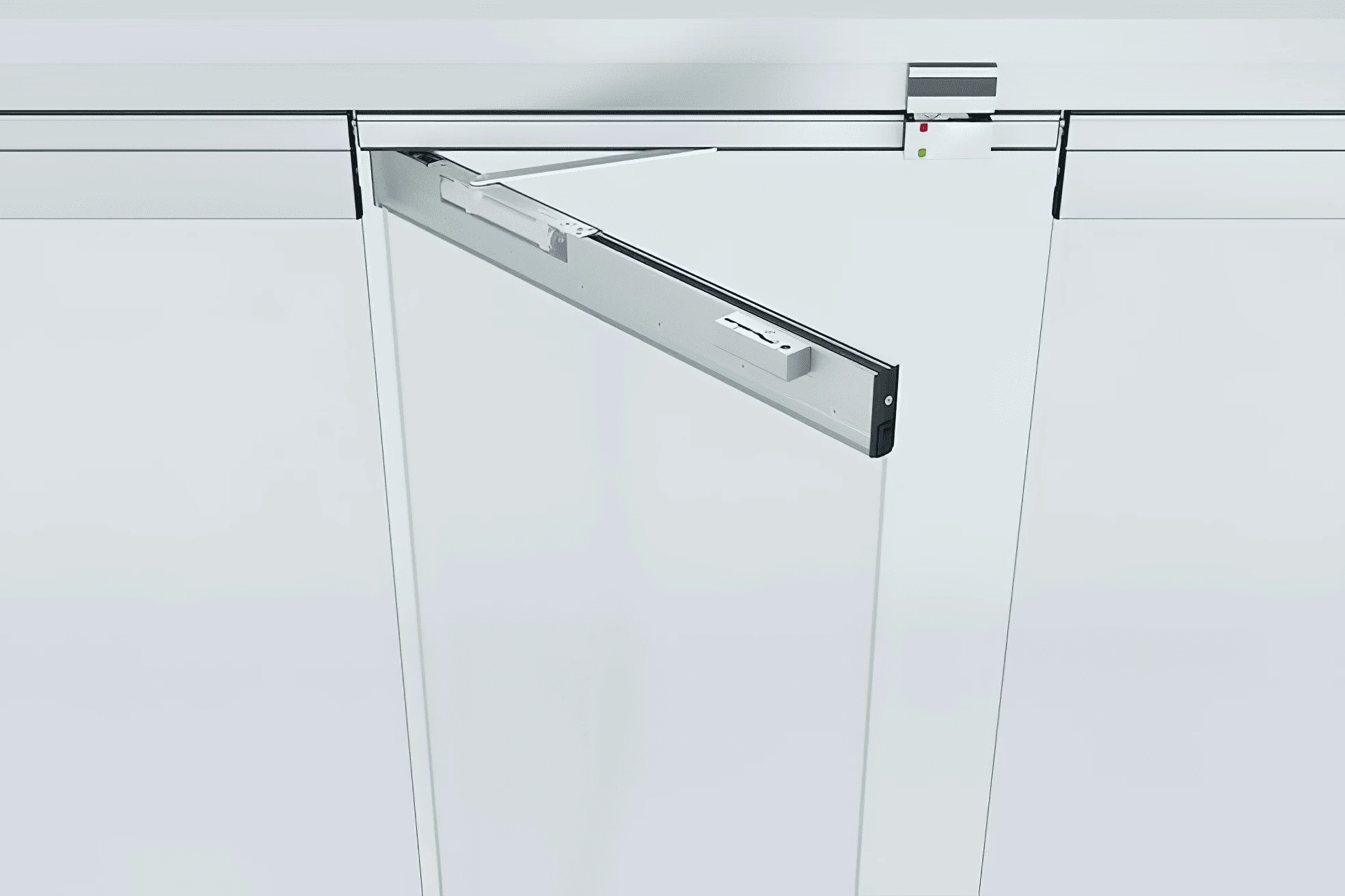 Трансфор­мируемые 7763 от Московской зеркальной фабрики на Нагорной 17