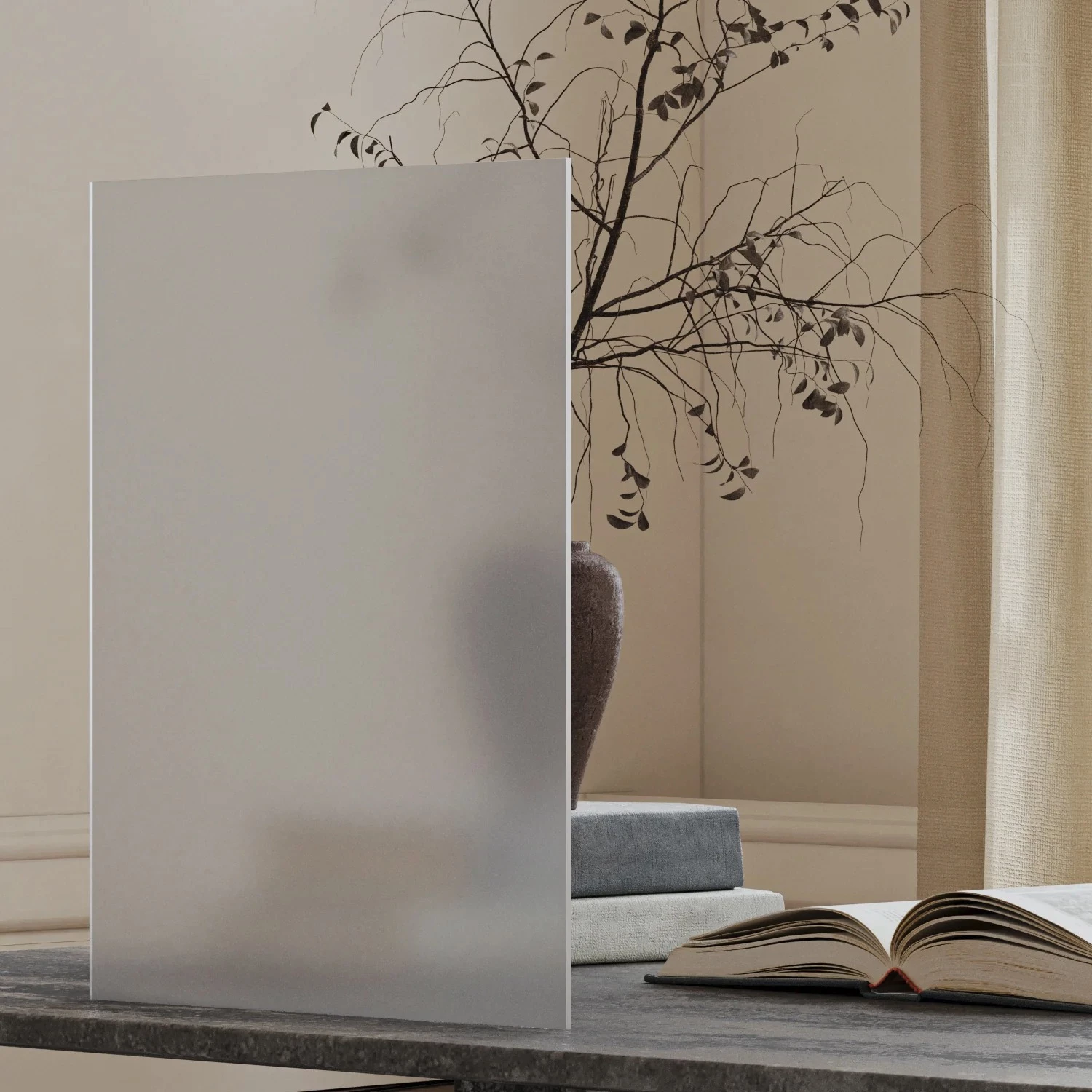 Баннер статьи