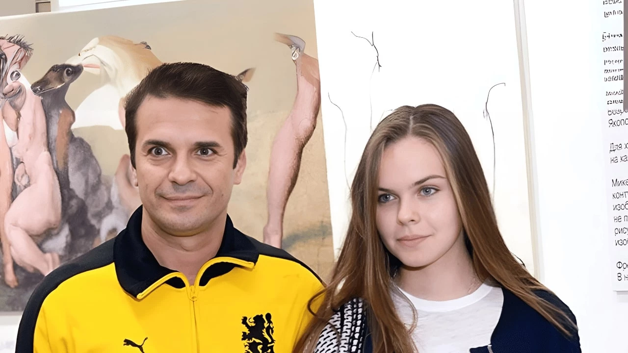 Баннер статьи