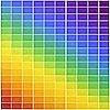 cvetoproby-poligraphiya11.jpg Подбор цвета