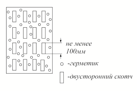 imgrequire.png imgrequire.png