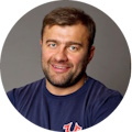 Михаил Пореченков