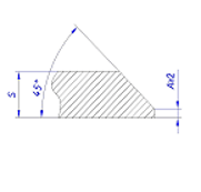 pod_45.png pod_45.png