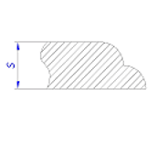 kaskad.png kaskad.png